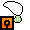 clothing_nftseashellp2 name