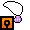 clothing_nftseashellp3 name