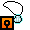 clothing_nftseashellp4 name