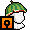 clothing_nftwatermelonhelmet name