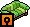 nft_cm1_crocsofa name