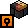 nft_cm1_platform name