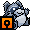 nft_cm1_recyccoon name