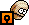 nft_cm1_voodoo name