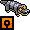 nft_h25_robocroc name