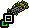minirare_sleepingbag_0 name