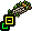minirare_sleepingbag_1 name