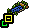 minirare_sleepingbag_2 name