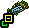 minirare_sleepingbag_3 name