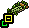 minirare_sleepingbag_5 name