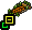 minirare_sleepingbag_7 name