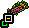 minirare_sleepingbag_8 name