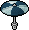 rare_parasol_5 name
