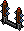 scifiport_11 name