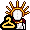clothing_blessedoutfit name