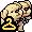 clothing_blessingofhades name