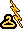 clothing_blessingofzeus name