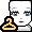 clothing_goddesseyes name