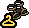 clothing_olympiansandals name