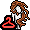 clothing_r25_aphroditehair name