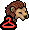 clothing_r25_nemeanlion name