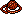 olympus_c25_ariadnesthread name