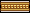 olympus_c25_buildingpiece name