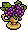 olympus_c25_grapes name