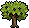 olympus_c25_olivetree name