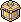 olympus_c25_pandorasboxb name