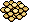 olympus_c25_pileofobols name