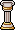 olympus_c25_pillar name