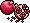 olympus_c25_pomegranate name