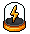 olympus_r25_lightninginabottle name