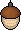 ducket_c25_autumnlamp name