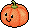 ducket_c25_autumnplushie name