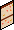 ducket_c25_autumnwall name