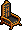 Black Throne