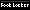 Foot Locker Logo