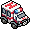 hween_c25_ambulance name