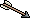 hween_c25_arrow name