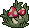 hween_c25_bedofmushrooms name