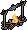 hween_c25_campfire name
