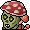 hween_c25_infected2b name