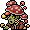 hween_c25_infected3b name
