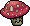 hween_c25_infectedmonster name