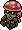 hween_c25_infectedplushie name