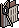 hween_c25_junkwall name