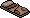 hween_c25_makeshiftbed name