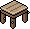 hween_c25_makeshiftendtable name